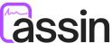 logo-assin.jpg