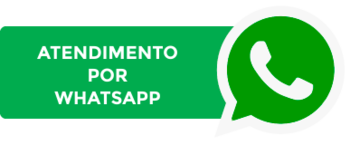 Imagem de atendimento por whatsapp - Assin assinatura Digital